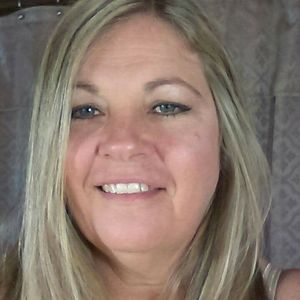 Meet your Posher, Michele